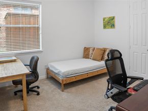 1818  Port Isabel Drive , Allen Texas 75013