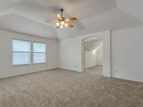 1818  Port Isabel Drive , Allen Texas 75013