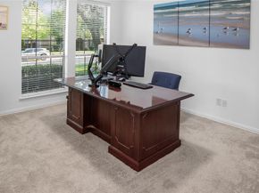 1818  Port Isabel Drive , Allen Texas 75013