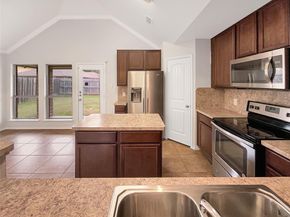 2206  Blue Bayou Drive , Dallas Texas 75253