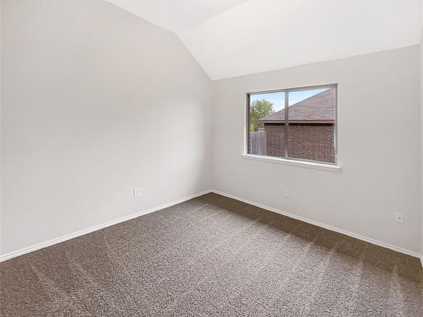 2206  Blue Bayou Drive , Dallas Texas 75253