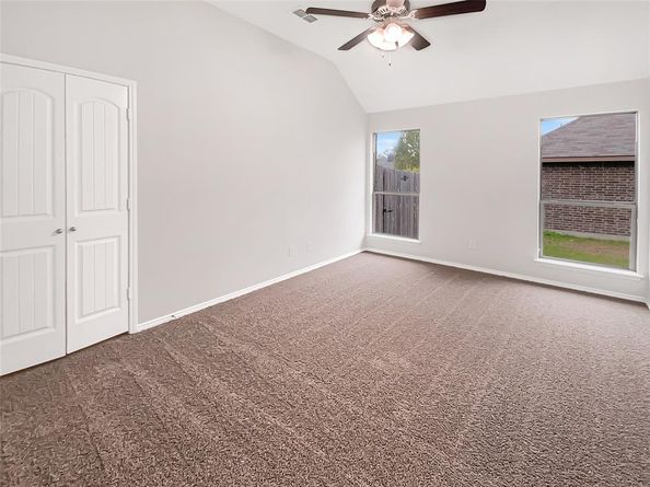 2206  Blue Bayou Drive , Dallas Texas 75253