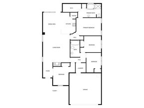 2206  Blue Bayou Drive , Dallas Texas 75253