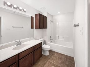 2206  Blue Bayou Drive , Dallas Texas 75253