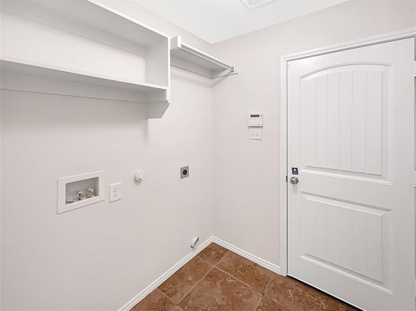 2206  Blue Bayou Drive , Dallas Texas 75253