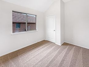 2206  Blue Bayou Drive , Dallas Texas 75253