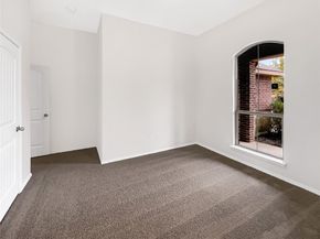 2206  Blue Bayou Drive , Dallas Texas 75253