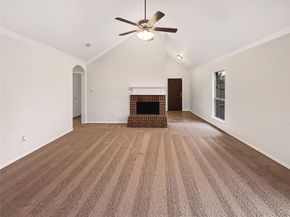 2206  Blue Bayou Drive , Dallas Texas 75253