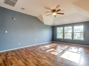 2116  Windcastle Drive , Mansfield Texas 76063