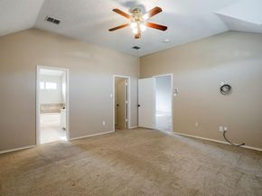 2116  Windcastle Drive , Mansfield Texas 76063