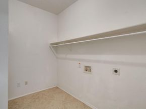 2116  Windcastle Drive , Mansfield Texas 76063