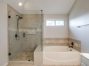 2116  Windcastle Drive , Mansfield Texas 76063