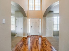 2116  Windcastle Drive , Mansfield Texas 76063