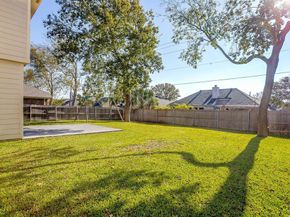 2116  Windcastle Drive , Mansfield Texas 76063