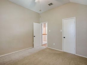 2116  Windcastle Drive , Mansfield Texas 76063