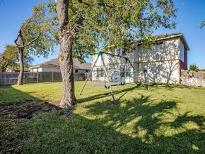 2116  Windcastle Drive , Mansfield Texas 76063
