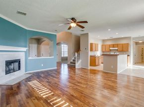 2116  Windcastle Drive , Mansfield Texas 76063