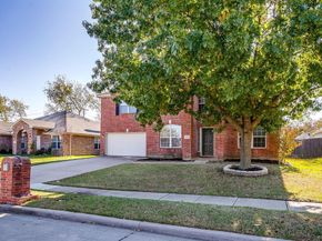 2116  Windcastle Drive , Mansfield Texas 76063