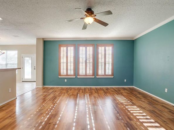 2116  Windcastle Drive , Mansfield Texas 76063