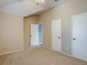 2116  Windcastle Drive , Mansfield Texas 76063