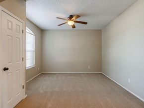 2116  Windcastle Drive , Mansfield Texas 76063