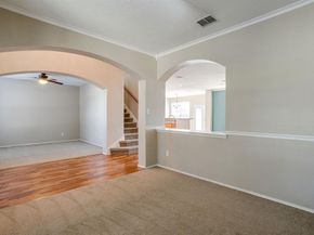 2116  Windcastle Drive , Mansfield Texas 76063