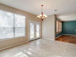 2116  Windcastle Drive , Mansfield Texas 76063