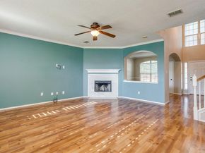 2116  Windcastle Drive , Mansfield Texas 76063