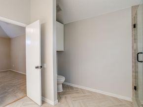 2116  Windcastle Drive , Mansfield Texas 76063