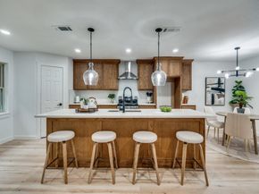 10436  Royalwood Drive , Dallas Texas 75238