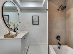 10436  Royalwood Drive , Dallas Texas 75238