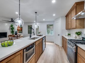 10436  Royalwood Drive , Dallas Texas 75238