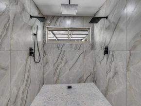 10436  Royalwood Drive , Dallas Texas 75238