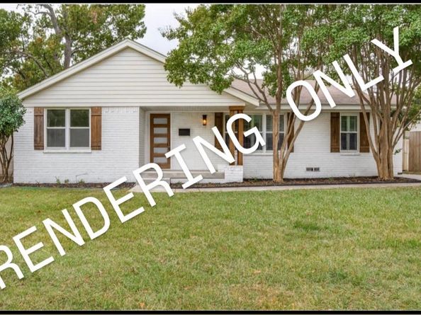 10436  Royalwood Drive , Dallas Texas 75238