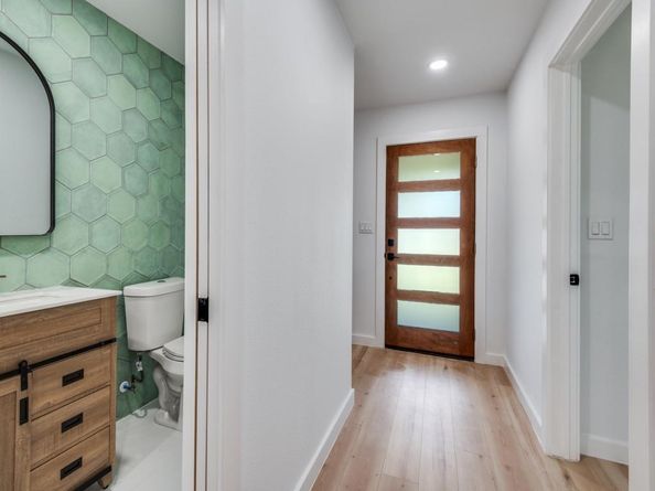 10436  Royalwood Drive , Dallas Texas 75238