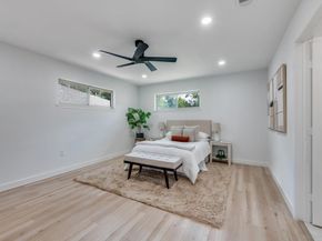 10436  Royalwood Drive , Dallas Texas 75238