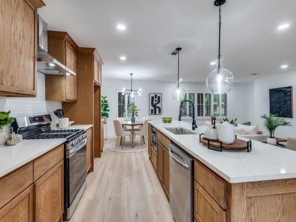 10436  Royalwood Drive , Dallas Texas 75238