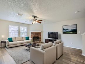 1433  Glenwick Drive , Rockwall Texas 75032