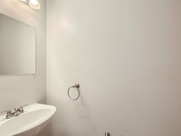 1433  Glenwick Drive , Rockwall Texas 75032