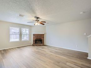 1433  Glenwick Drive , Rockwall Texas 75032