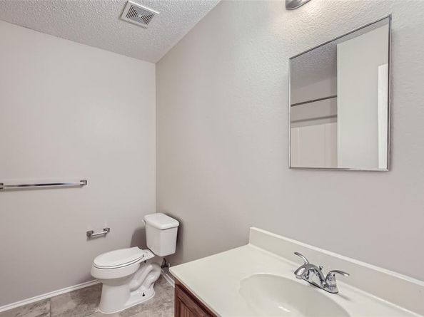 1433  Glenwick Drive , Rockwall Texas 75032