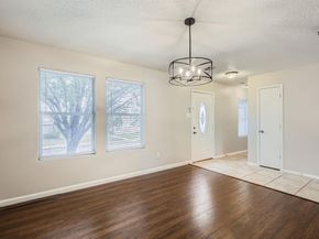 1433  Glenwick Drive , Rockwall Texas 75032