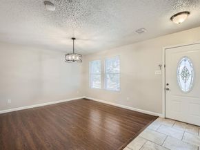 1433  Glenwick Drive , Rockwall Texas 75032