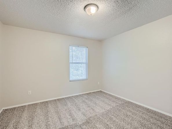 1433  Glenwick Drive , Rockwall Texas 75032