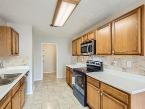 1433  Glenwick Drive , Rockwall Texas 75032