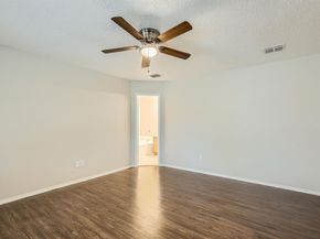 1433  Glenwick Drive , Rockwall Texas 75032