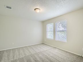 1433  Glenwick Drive , Rockwall Texas 75032