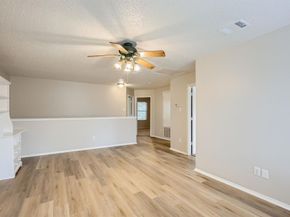 1433  Glenwick Drive , Rockwall Texas 75032