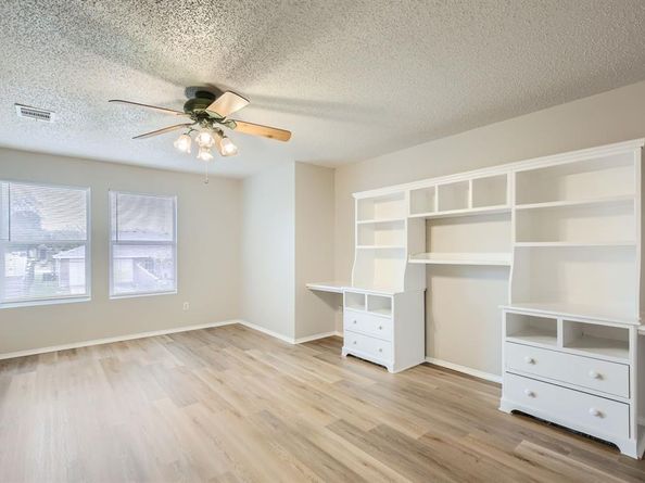 1433  Glenwick Drive , Rockwall Texas 75032