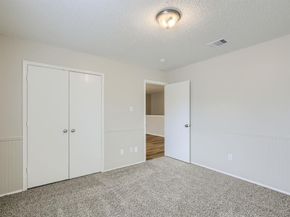 1433  Glenwick Drive , Rockwall Texas 75032